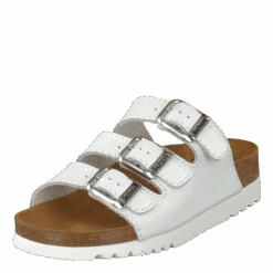 Scholl Rio WG AD White(Rio Wg Ad White)