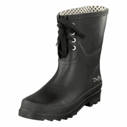 Duffy 90-11004 Black(90 11004 Black)