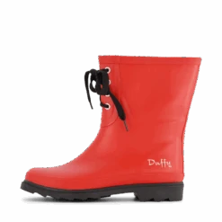 Duffy 90-11004 Red(90 11004 Red)