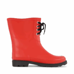 Duffy 90-11004 Red(90 11004 Red) -Heppo Butik 22375 01 003