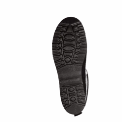 ILSE JACOBSEN 3/4 Rubber Boots Black(3 4 Rubberboot Black) -Heppo Butik 22437 00 eb5f29ad 9b5f 42cc b451 3ed35bbd9b0d