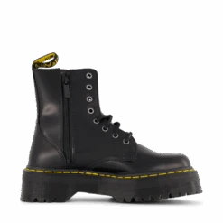 Dr. Martens Dr Martens Jadon(Jadon Black) -Heppo Butik 22464 00 003