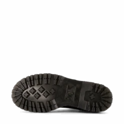 Dr. Martens Dr Martens Jadon(Jadon Black) -Heppo Butik 22464 00 004