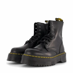 Dr. Martens Dr Martens Jadon(Jadon Black) -Heppo Butik 22464 00 005