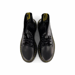 Dr. Martens Dr Martens Jadon(Jadon Black) -Heppo Butik 22464 00 006
