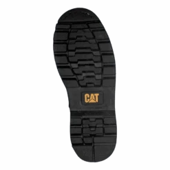 CAT Colorado W Black(Colorado W Black) -Heppo Butik 22616 01