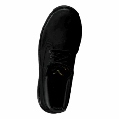 CAT Colorado W Black(Colorado W Black)