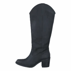 Alicia-G Oleato Black(Alicia G Oleato Black)