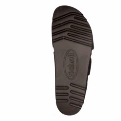 Scholl Aalim Black(Aalim Black) -Heppo Butik 22855 00 5448b4fb 1c47 4256 a264 60b40774f5b0