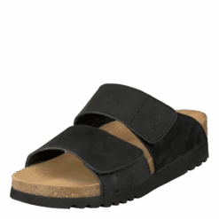 Scholl Aalim Black(Aalim Black)