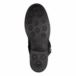 Engineer High 14 Old Crazy Black(Engineer High 14 Old Crazy Black) -Heppo Butik 23300 00 13610c65 c73f 48bc 8908 fb9cca8b1daa