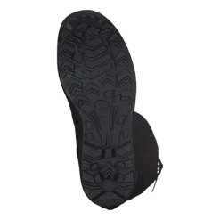 Viking Foxy Black(Foxy Black) -Heppo Butik 23319 00 7ca2b3c9 791d 4374 854f 4e6fa47385f4