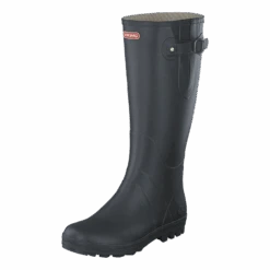 Viking Foxy Black(Foxy Black)