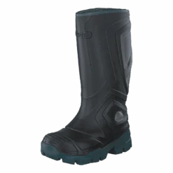 Viking Icefighter Black/Grey(Icefighter Black Grey)