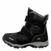 Viking Bluster II GTX Black/Grey(Bluster Ii Gtx Black Grey)