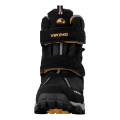 Viking Bluster II GTX Black/Grey(Bluster Ii Gtx Black Grey) -Heppo Butik 24333 00 414d6839 7d09 494c b817 5c06ea672084