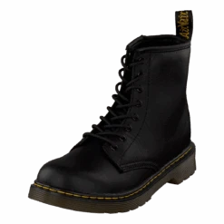 Dr. Martens Delaney Black(Delaney Black) -Heppo Butik 24355 00 0e3fc01b ebd7 4d65 b664 ec3218170aed