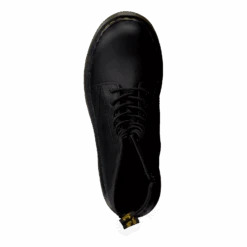 Dr. Martens Delaney Black(Delaney Black) -Heppo Butik 24355 00 cb98b3c2 28d2 46d8 97b7 609ee9e0fd81
