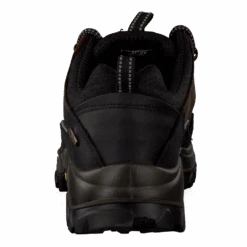 Dakar Trekking ID Lontra(Dakar Trekking Id Lontra) -Heppo Butik 24457 00 39e088fb 1a77 43a3 b07f 201b7cc28047