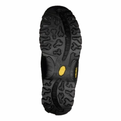 Dakar Trekking ID Lontra(Dakar Trekking Id Lontra) -Heppo Butik 24457 00 59b8224f 2a58 415f 9fa1 8ae7d8cee3fe