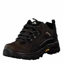 Dakar Trekking ID Lontra(Dakar Trekking Id Lontra) -Heppo Butik 24457 00 8aa8e326 d540 4f7e ad00 d0e27b1dfbf0