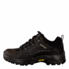 Dakar Trekking ID Lontra(Dakar Trekking Id Lontra)