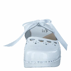 Knyta White Patent(Knyta White Patent) 10 Knyta White Patent(Knyta White Patent) -Heppo Butik 24964 00 7f374e87 b31a 49c3 ae4a bf52bcc03f23