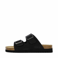 Joline Black(Joline Black)