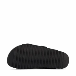 Joline Black(Joline Black) -Heppo Butik 25214 00 004