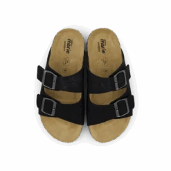 Joline Black(Joline Black) -Heppo Butik 25214 00 006