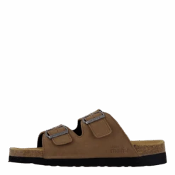 Joline Brown(Joline Brown)