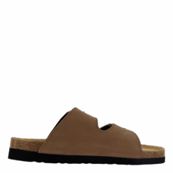 Joline Brown(Joline Brown) -Heppo Butik 25214 02 003