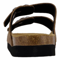 Joline Brown(Joline Brown) -Heppo Butik 25214 02 005