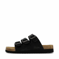 Shell Black(Shell Black)