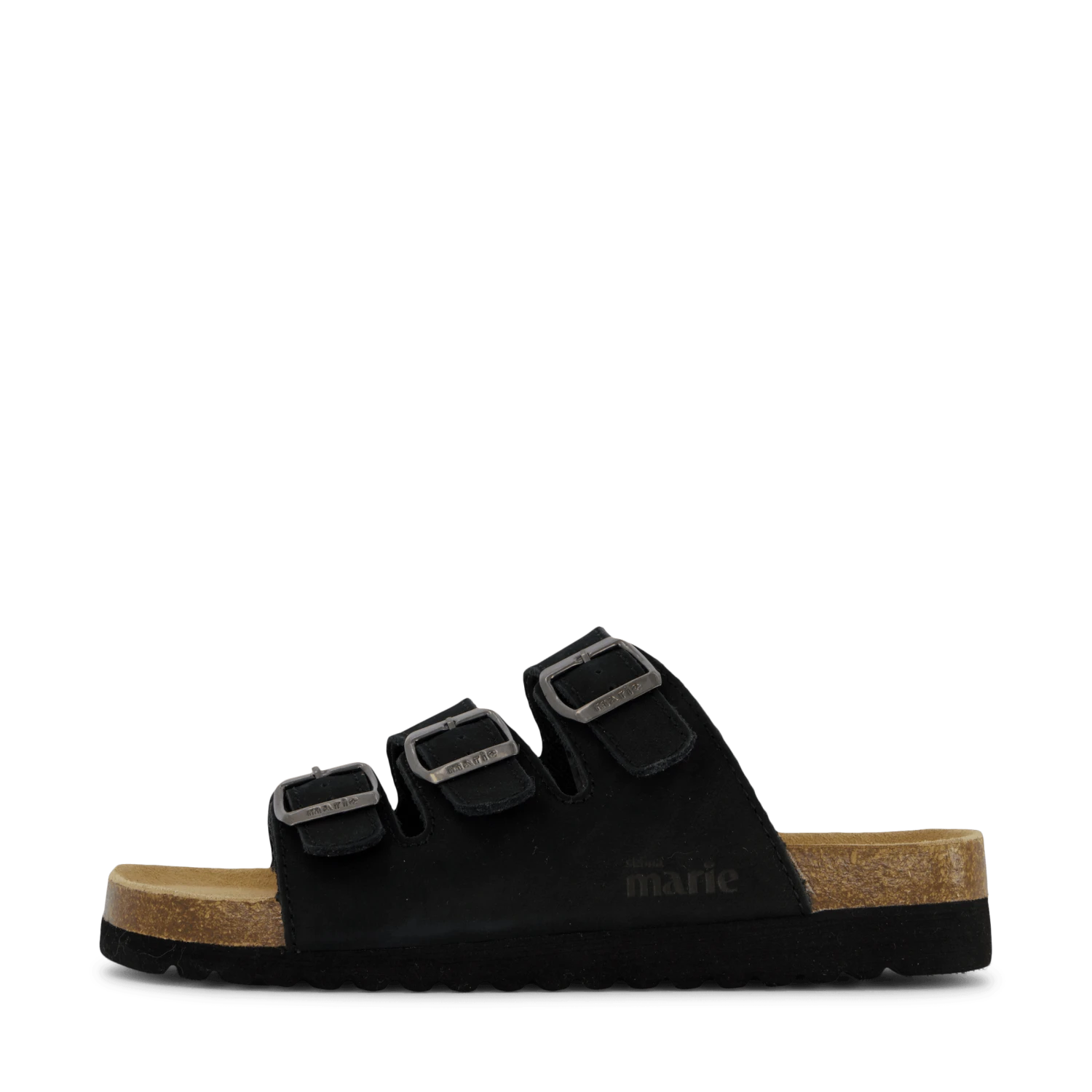 Shell Black(Shell Black) 1 Shell Black(Shell Black)