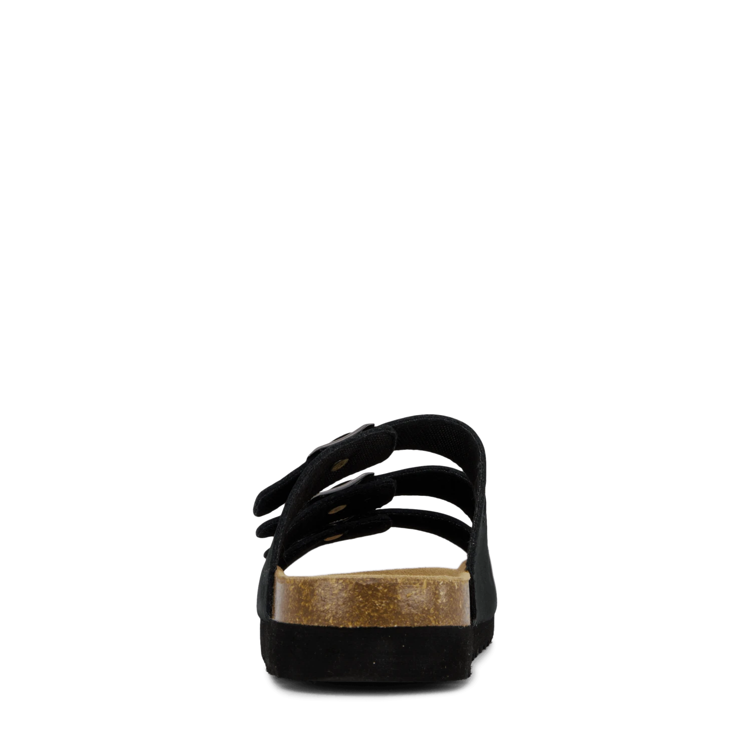 Shell Black(Shell Black) 2 Shell Black(Shell Black) - Bild 2