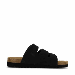 Shell Black(Shell Black) 8 Shell Black(Shell Black) -Heppo Butik 25218 00 003