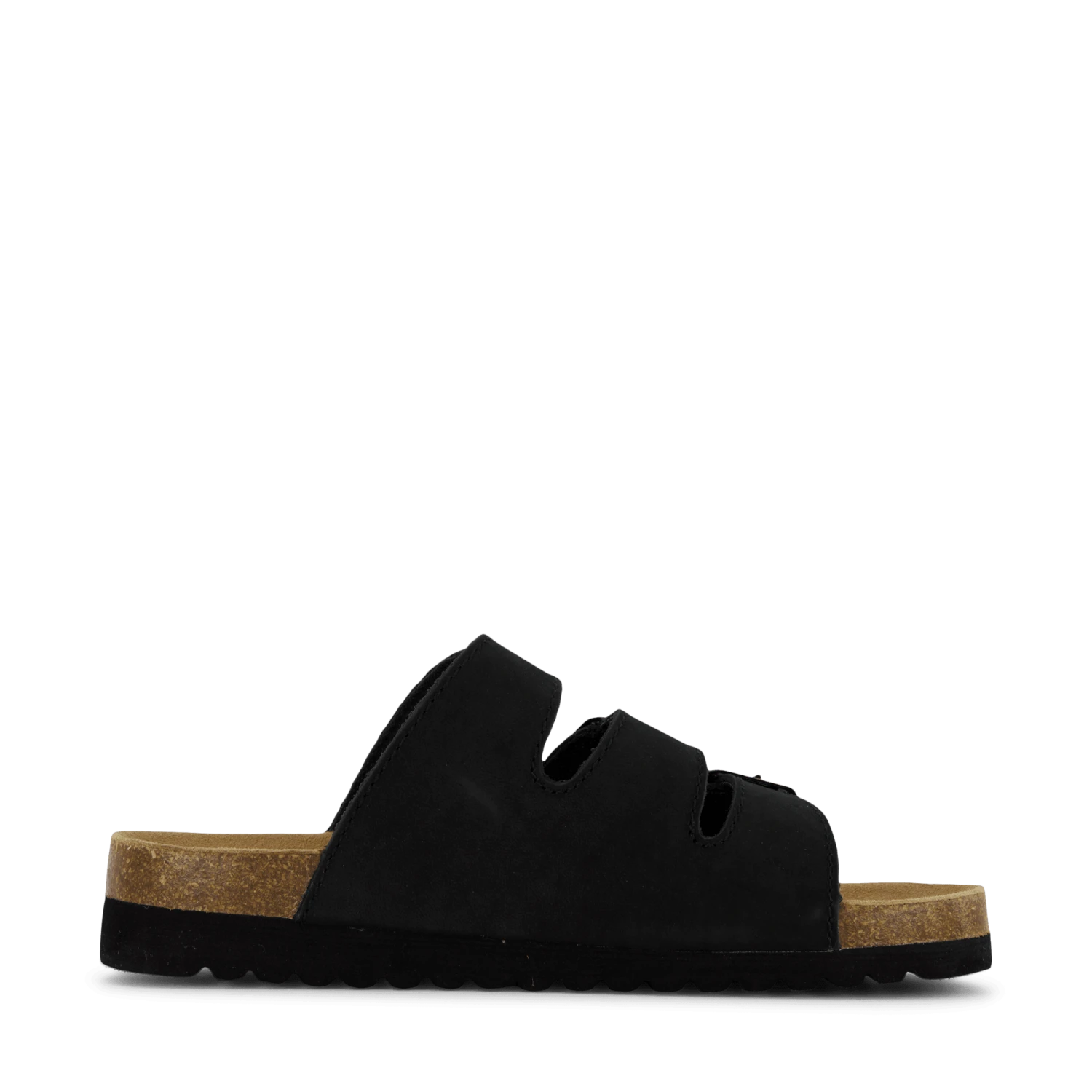 Shell Black(Shell Black) 3 Shell Black(Shell Black) - Bild 3