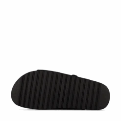 Shell Black(Shell Black) 9 Shell Black(Shell Black) -Heppo Butik 25218 00 004