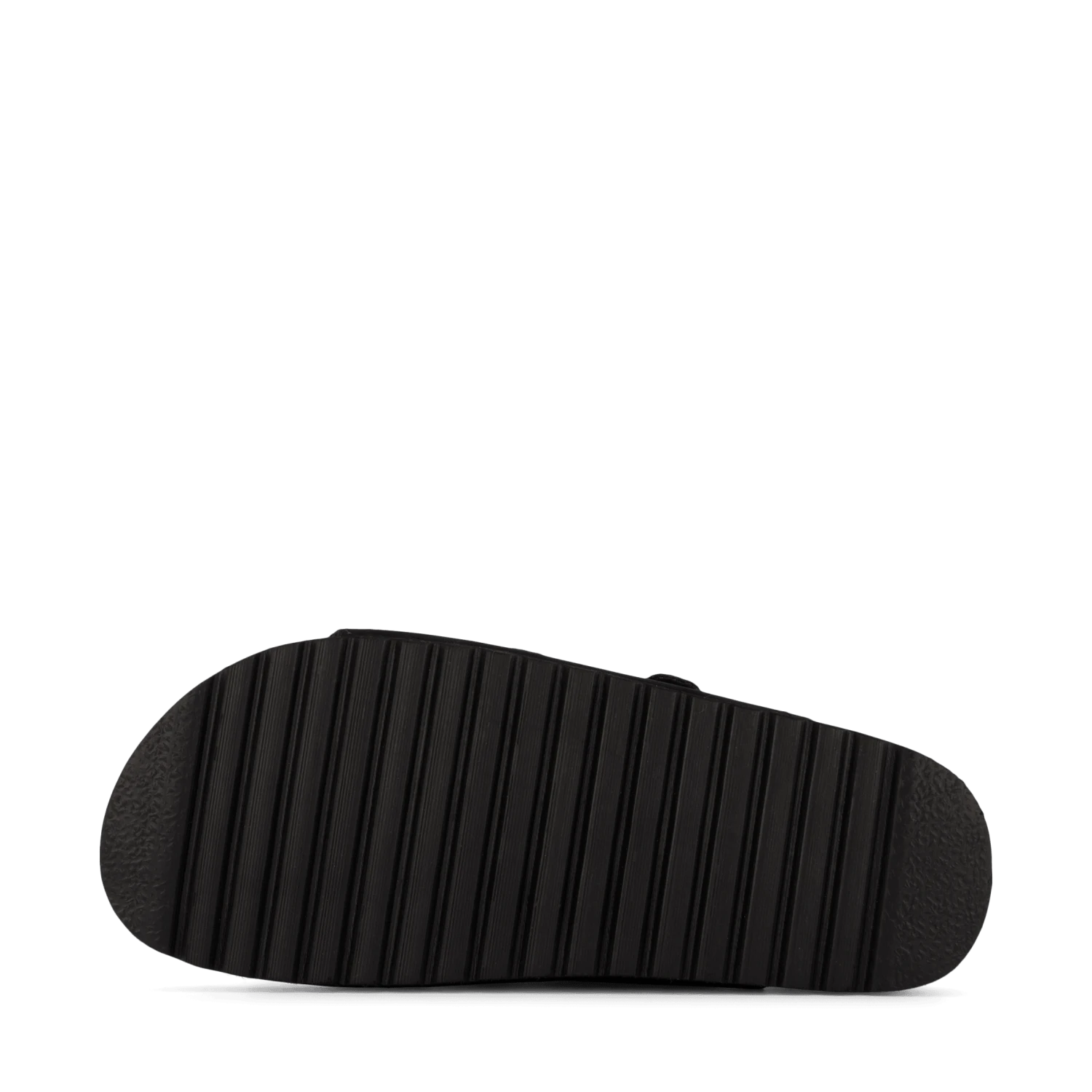 Shell Black(Shell Black) 4 Shell Black(Shell Black) - Bild 4