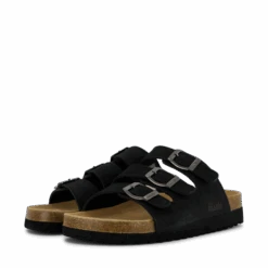 Shell Black(Shell Black) 10 Shell Black(Shell Black) -Heppo Butik 25218 00 005