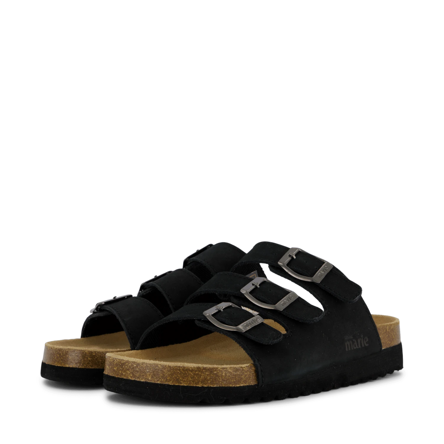 Shell Black(Shell Black) 5 Shell Black(Shell Black) - Bild 5