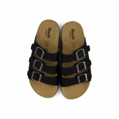 Shell Black(Shell Black) 11 Shell Black(Shell Black) -Heppo Butik 25218 00 006