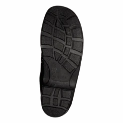 Vegby Black(Vegby Black) -Heppo Butik 25262 00