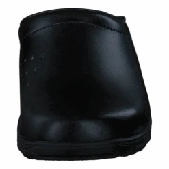 Vegby Black(Vegby Black) -Heppo Butik 25262 00 1b56754b 09c0 4d34 ae2e 17b3bbec0228