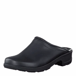 Vegby Black(Vegby Black) -Heppo Butik 25262 00 8da02ae4 890f 46bf 9266 7b0d6f52cbe2