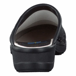 Vegby Black(Vegby Black) -Heppo Butik 25262 00 92134d53 6d09 49c1 9a18 61cf300845db