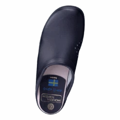 Vegby Black(Vegby Black) -Heppo Butik 25262 00 d7411f60 2e40 4ea1 a923 5d0985ef2035