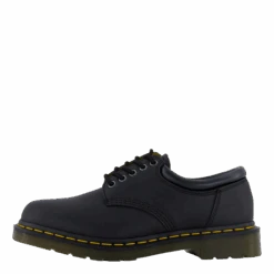 Dr. Martens 8053(Dr Martens 8053 4034)