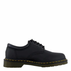 Dr. Martens 8053(Dr Martens 8053 4034) -Heppo Butik 30026 00 003